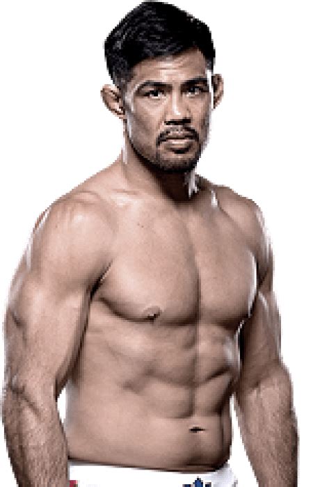The Filipino Wrecking Machine .